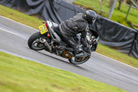 Oulton-Park-14th-March-2020;PJ-Motorsport-Photography-2020;anglesey;brands-hatch;cadwell-park;croft;donington-park;enduro-digital-images;event-digital-images;eventdigitalimages;mallory;no-limits;oulton-park;peter-wileman-photography;racing-digital-images;silverstone;snetterton;trackday-digital-images;trackday-photos;vmcc-banbury-run;welsh-2-day-enduro